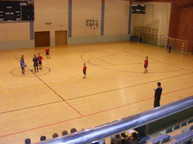 photo10.jpg