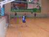 photo8_small.jpg