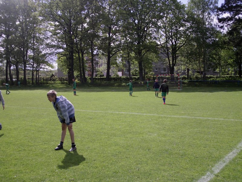 photo10.jpg