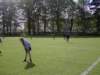 photo10_small.jpg