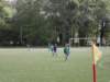 photo11_small.jpg