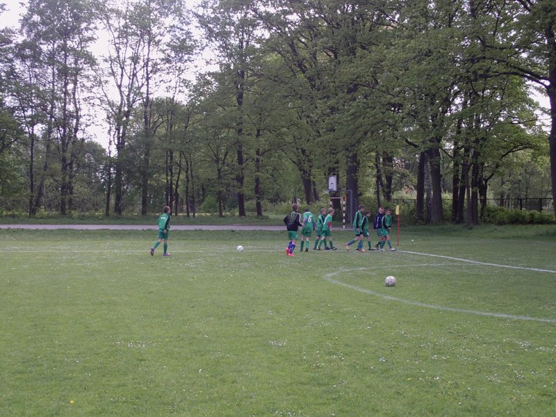 photo16.jpg