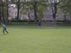 photo21_small.jpg