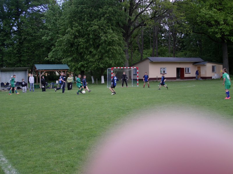 photo25.jpg