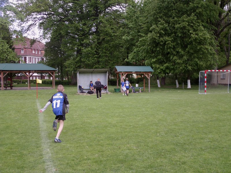 photo32.jpg