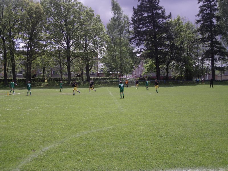 photo41.jpg