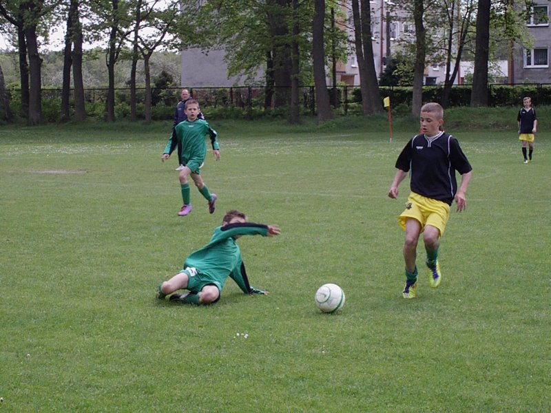 photo45.jpg