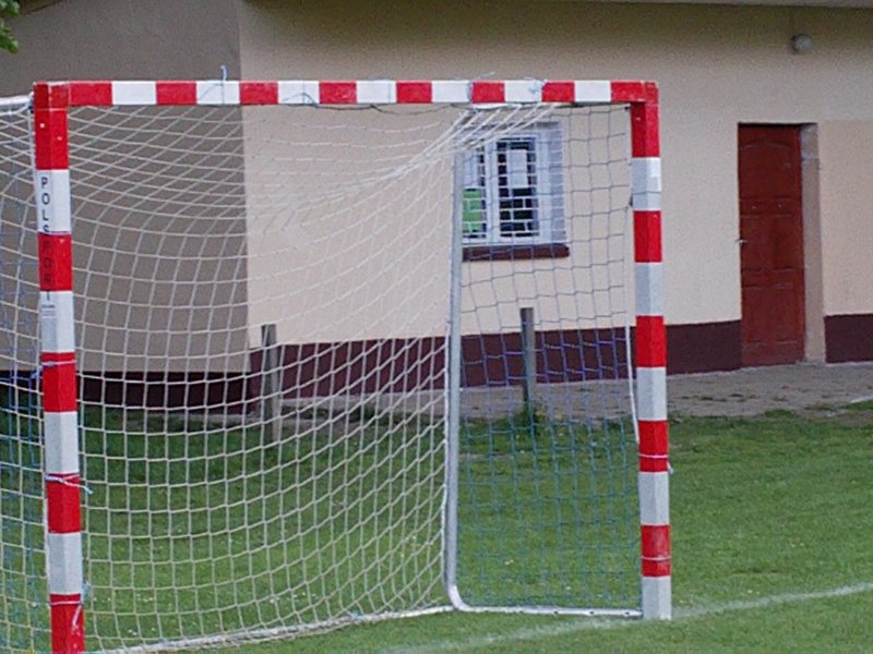 photo7.jpg
