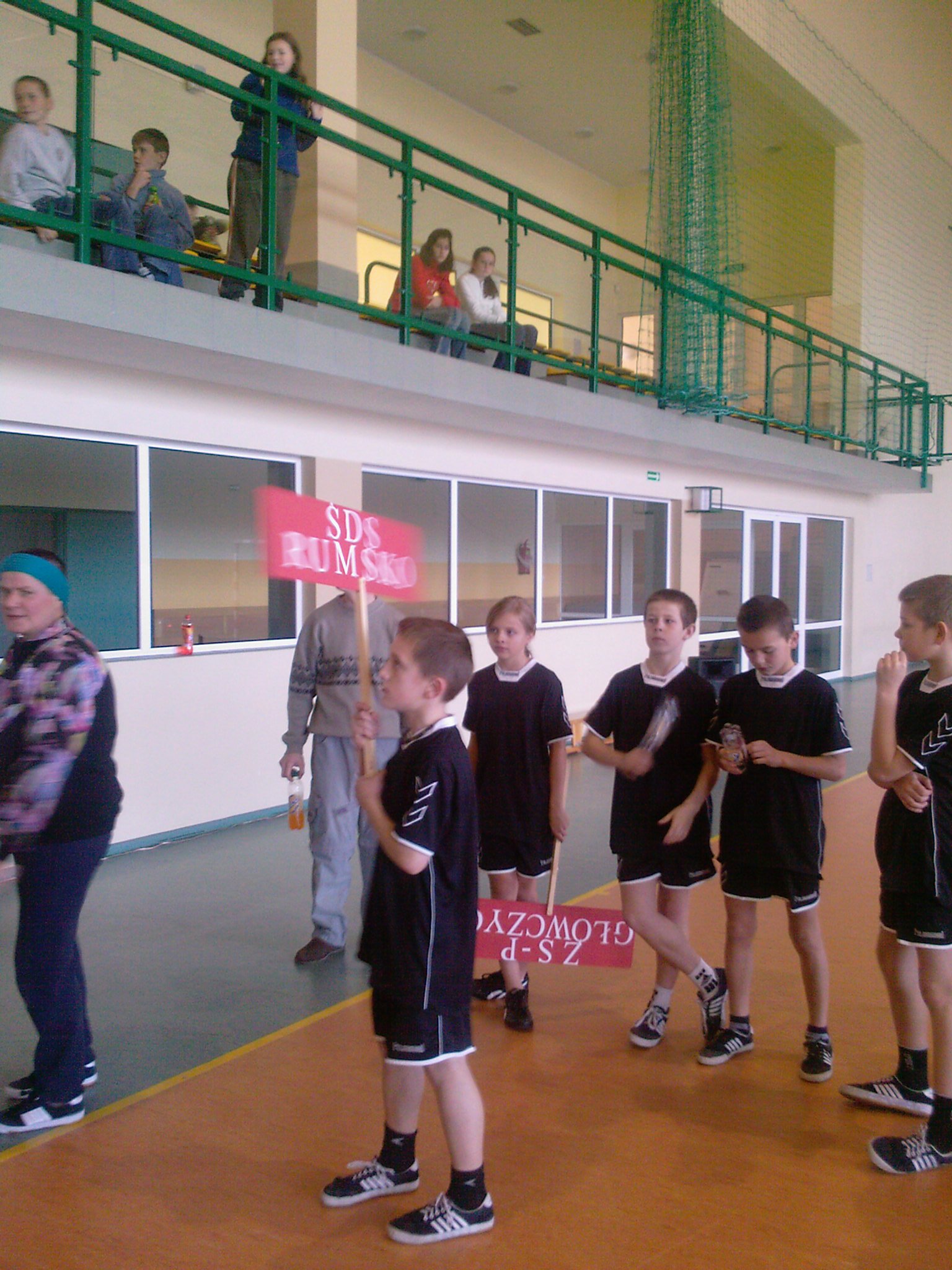 photo3.jpg