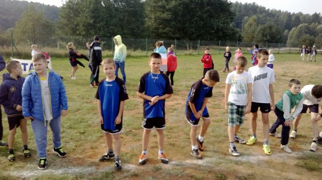 photo14.jpg