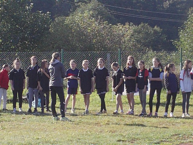 start.jpg
