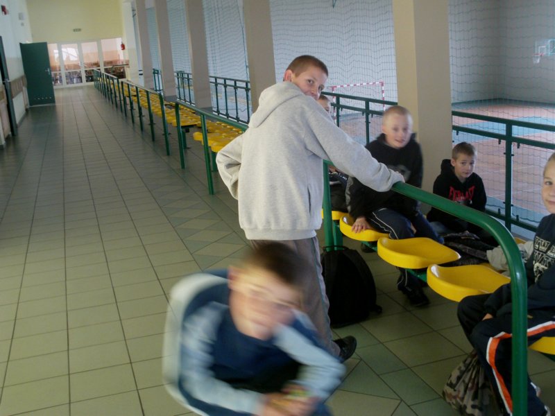 ifrytkidotego.jpg