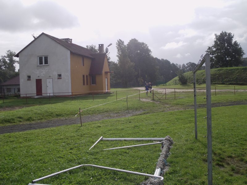 kocwka.jpg