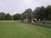 photo10_small.jpg