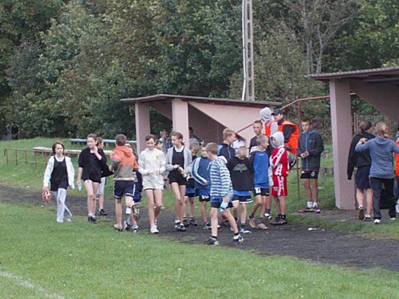 photo11.jpg