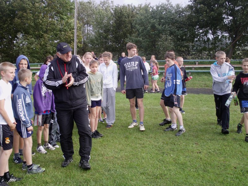 photo12.jpg