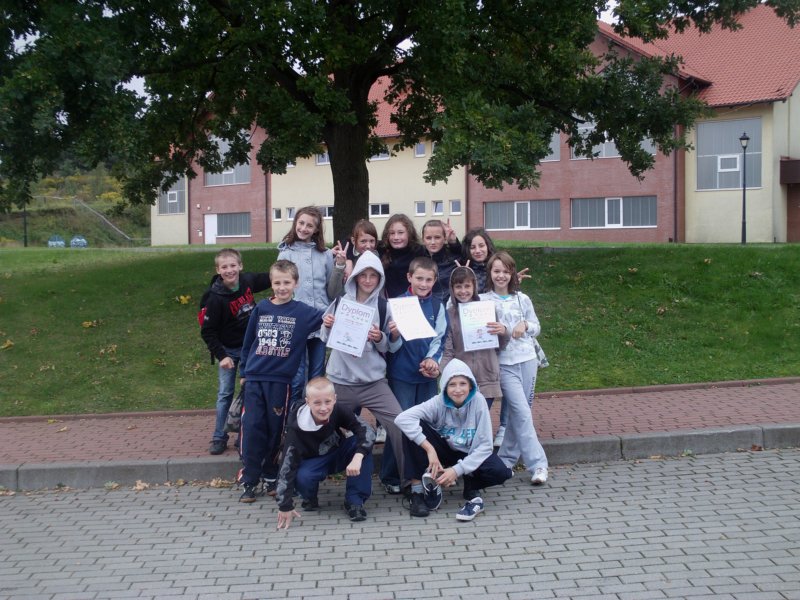 photo16.jpg