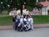 photo16_small.jpg
