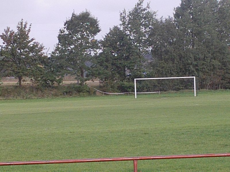 photo2.jpg