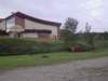 photo3_small.jpg