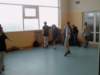 photo5_small.jpg