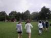 photo7_small.jpg