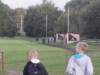 stadion_small.jpg