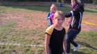 photo10_small.jpg
