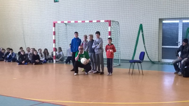 photo21.jpg