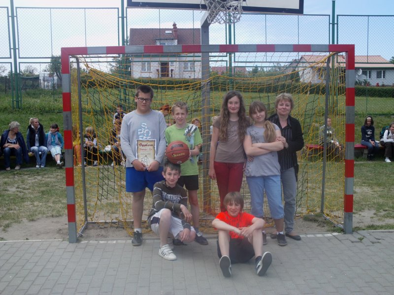 a.jpg