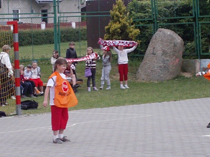kibice.jpg