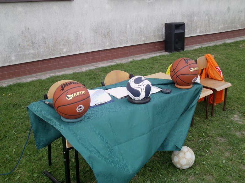 photo.jpg