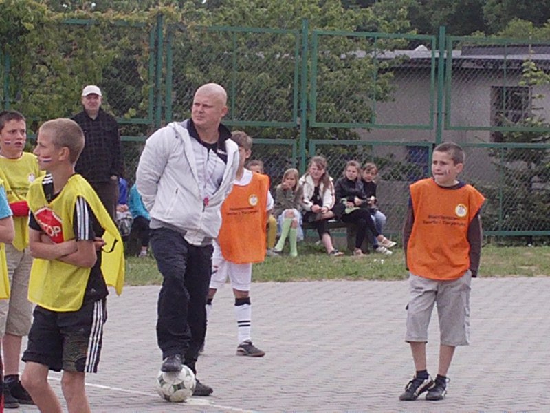 photo10.jpg