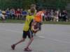 photo13_small.jpg