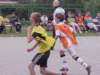 photo14_small.jpg