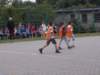 photo17_small.jpg