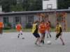 photo20_small.jpg