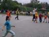 photo28_small.jpg
