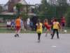photo30_small.jpg