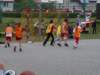 photo33_small.jpg