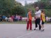 photo34_small.jpg