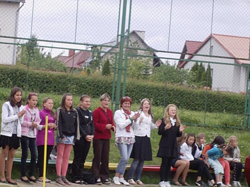 photo35.jpg