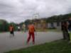 photo36_small.jpg