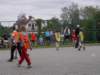 photo39_small.jpg
