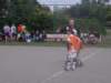 photo42_small.jpg