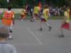 photo49_small.jpg