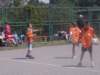 photo50_small.jpg