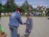photo59_small.jpg