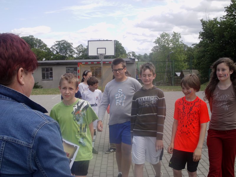 photo60.jpg