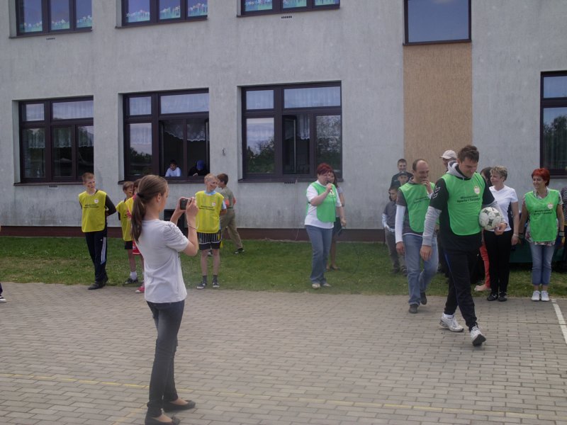 photo67.jpg